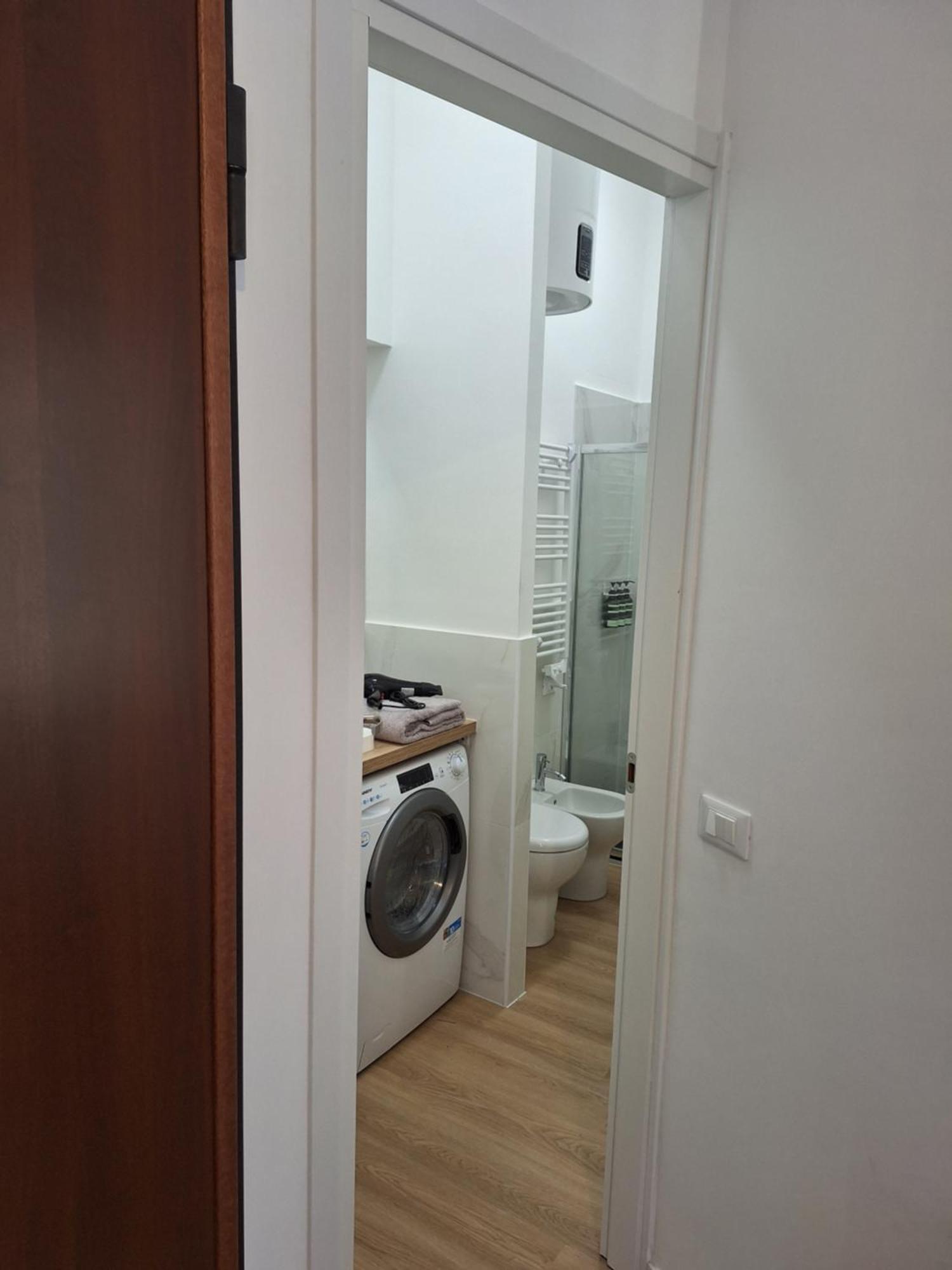 Just Min10 To Duomo Appartement *
