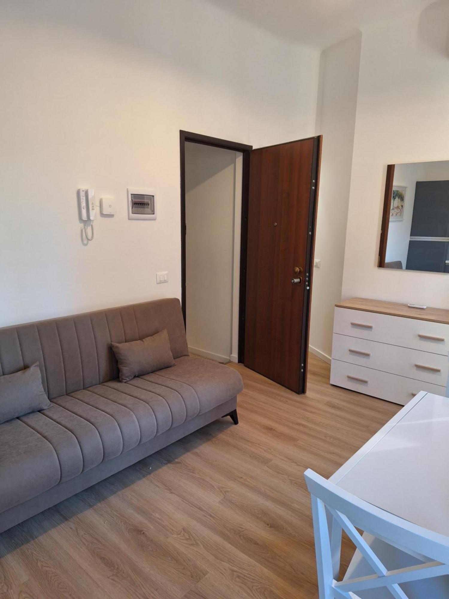 Appartement Just Min10 To Duomo *
